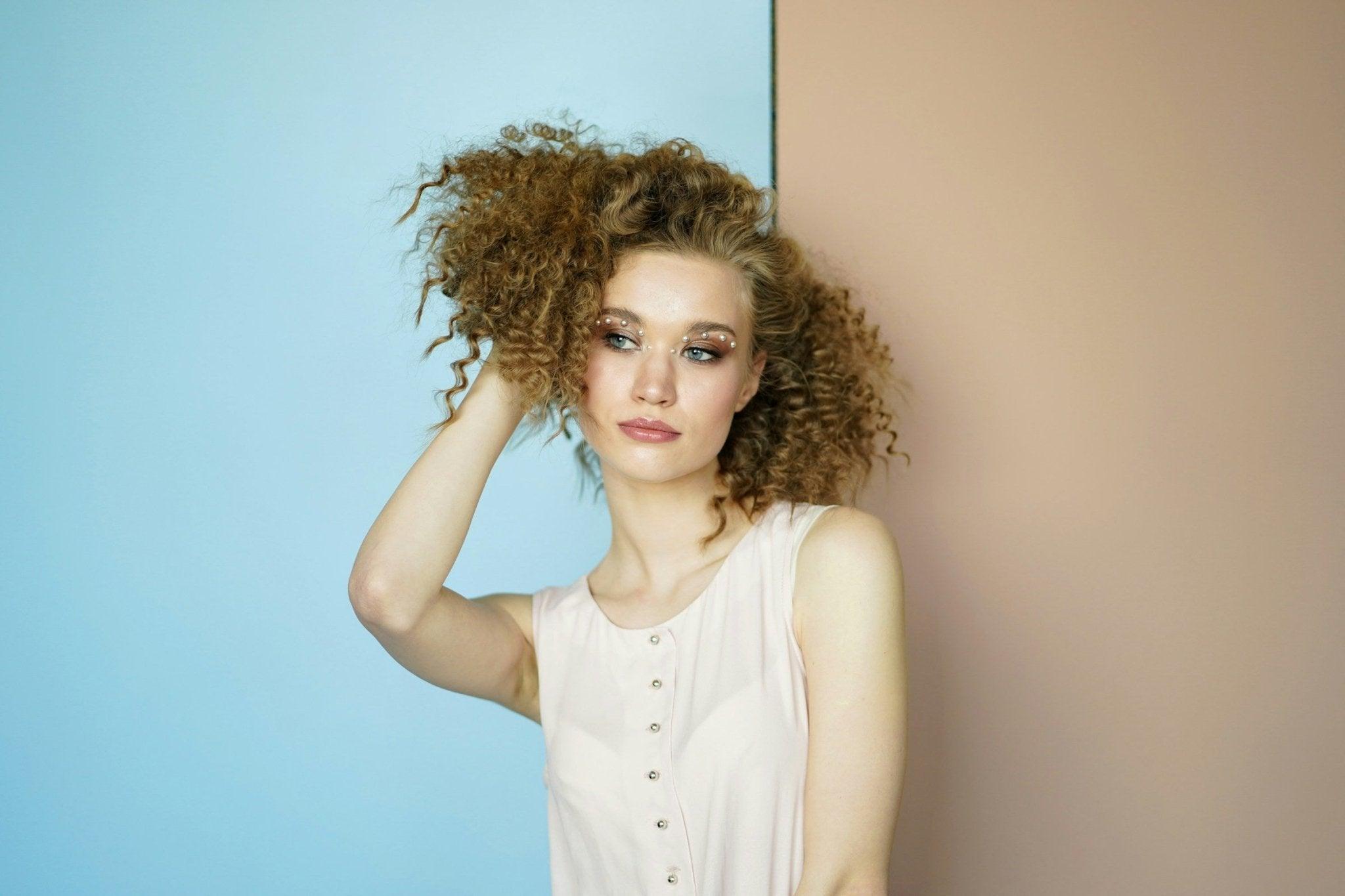 How to Stay Stylish and Comfortable All Year Round.