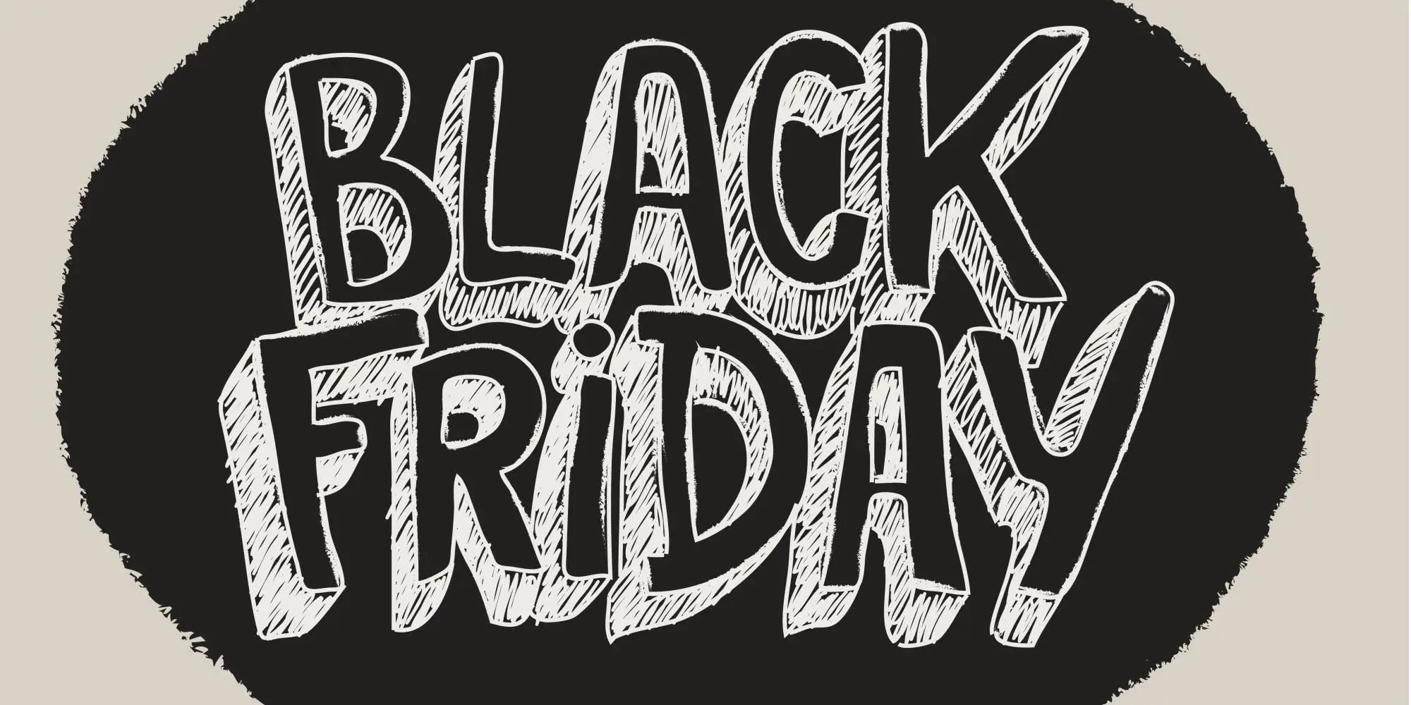 The Origins of Black Friday: How It All Began.
