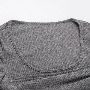 Casual Slim Three-Dimensional Floral Dress Suit - MRC STORE