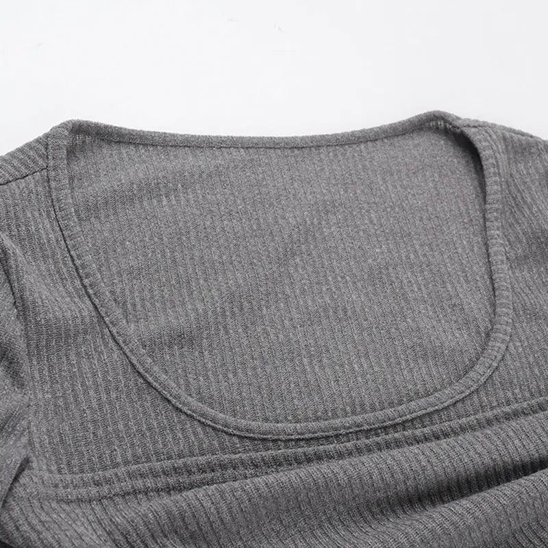 Casual Slim Three-Dimensional Floral Dress Suit - MRC STORE