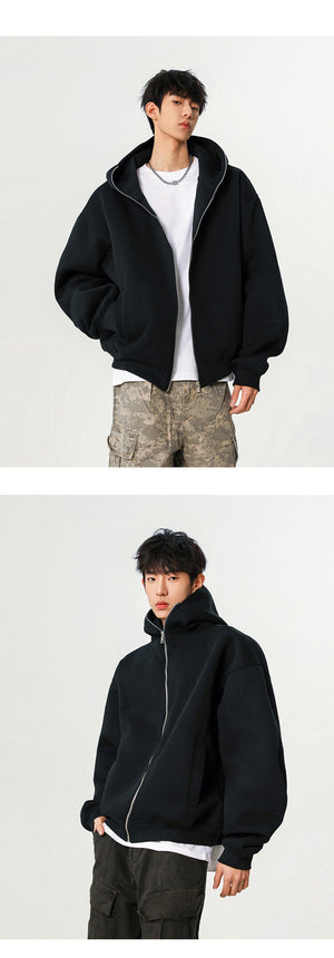 Men's American Street Hoodie MRC Store