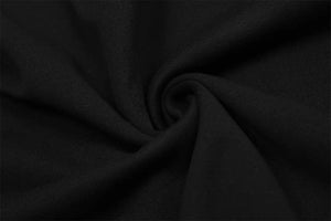Stylish Loose Fit Hoodie - MRC STORE