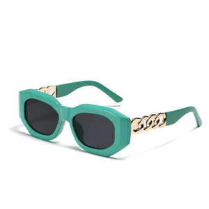 Trendy Street Sunglasses - MRC STORE