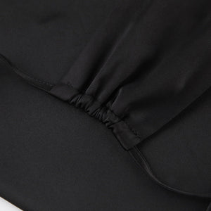 Women’s Suspender Vest - Tassel Swing Collar My Store