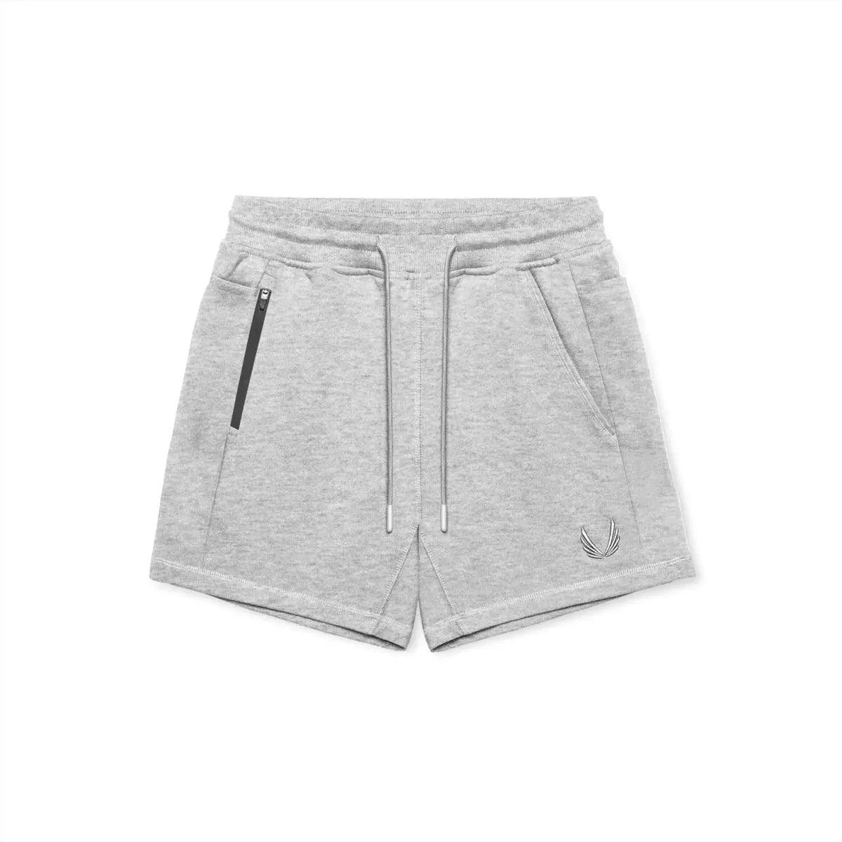 Sport Training Shorts - MRC STORE