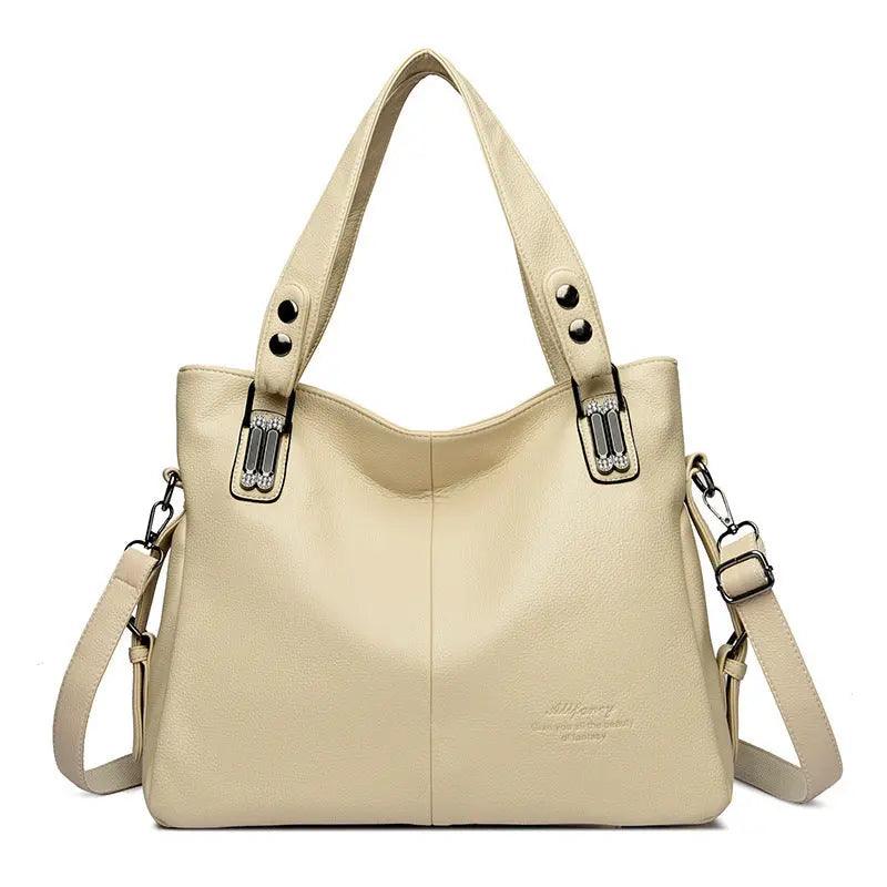 Women's Large Bag - MRC STORE