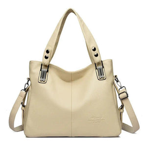 Women's Large Bag - MRC STORE