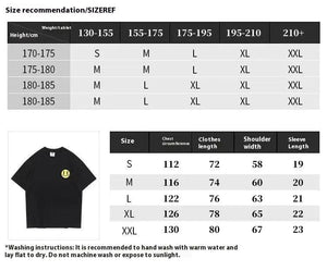 Unisex Cotton Leisurewear - MRC STORE