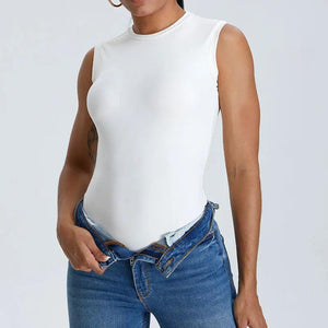 Moisture Wicking Sports Vest - MRC STORE