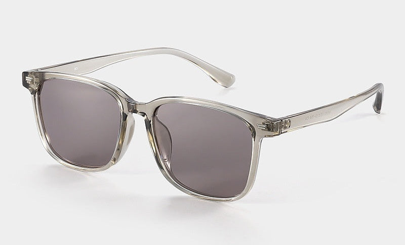 Men’s Polarized Sunglasses - HD Driving Cycling My Store  19.62