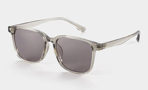 Men’s Polarized Sunglasses - HD Driving Cycling My Store  19.62