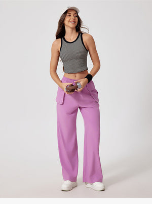 Women’s Yoga Vest - Quick-Drying Sports Bra My Store