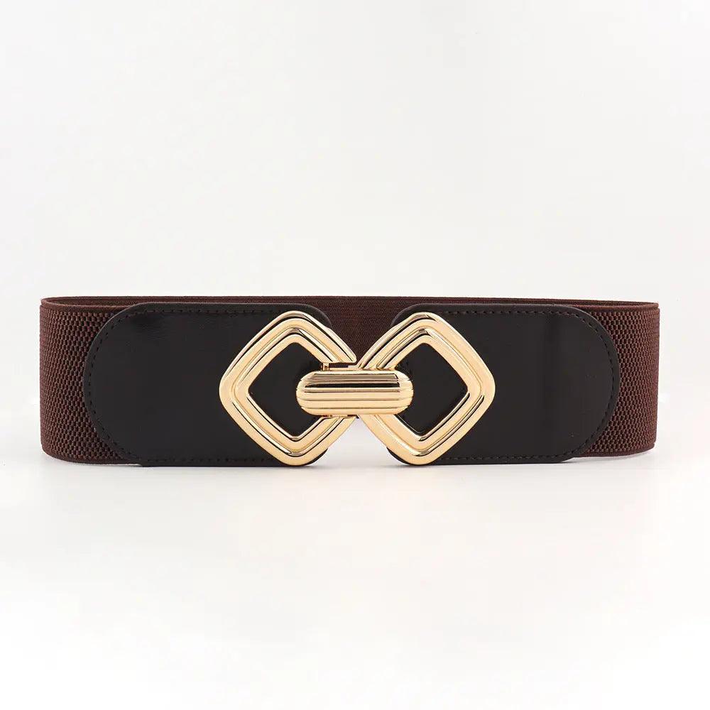 Versatile Stylish Belt - MRC STORE
