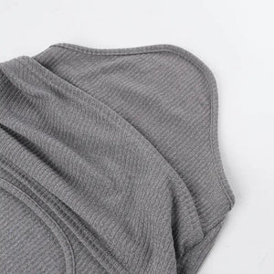 Casual Slim Three-Dimensional Floral Dress Suit - MRC STORE