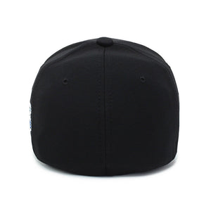 Fashion Four Seasons Single Baseball Cap My Store
