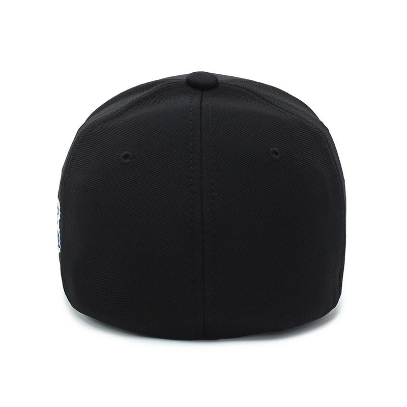 Fashion Four Seasons Single Baseball Cap My Store