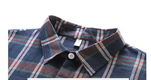 South Korean Shirts - MRC STORE