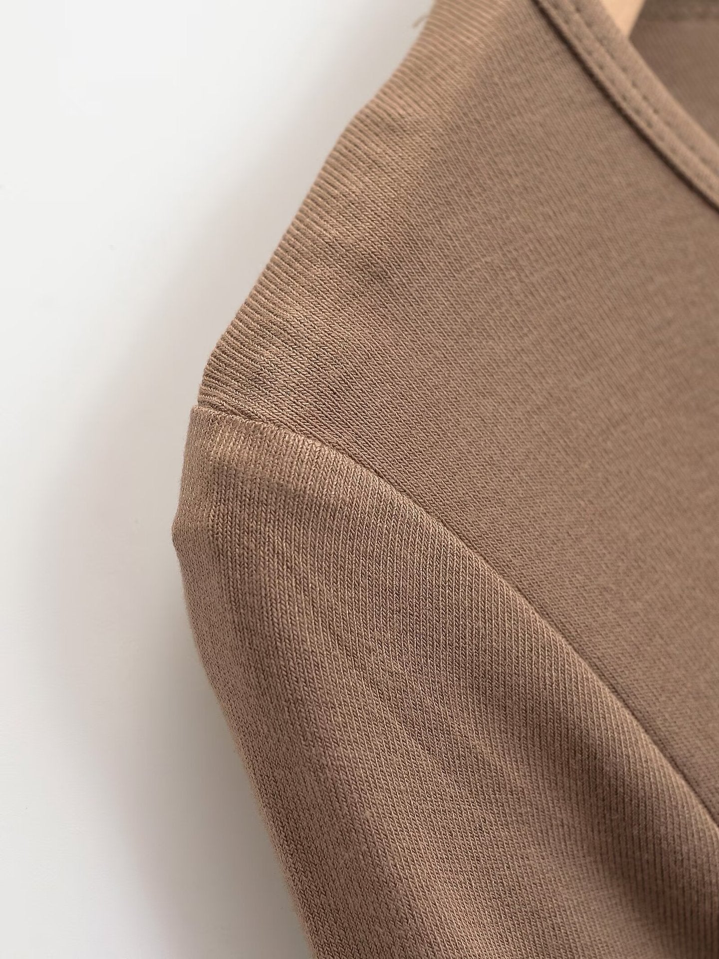 Women’s Jumpsuit - Long Sleeve Short Leg My Store