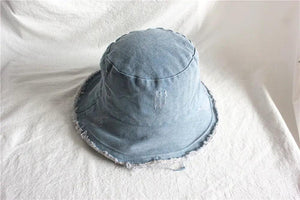 Summer Sunshade Hat - MRC STORE