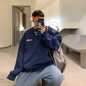 Don't hurt with my princess Pullover Hooded Sweater - MRC STORE