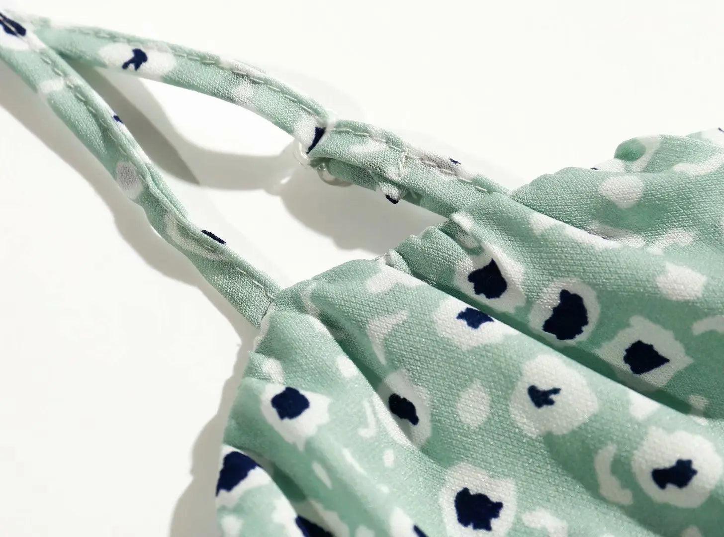 printed small sling - MRC STORE