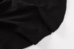 casual t-shirt - MRC STORE