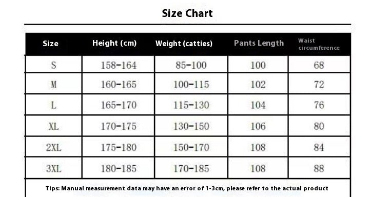 Men's Retro Straight Jeans MRC Store