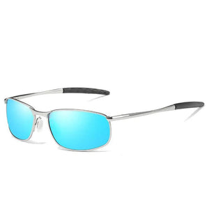 Polarized Driving Sunglasses - MRC STORE