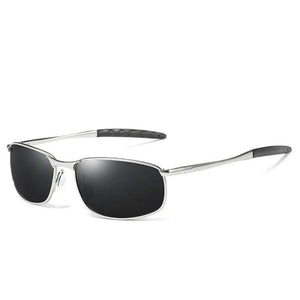 Polarized Driving Sunglasses - MRC STORE
