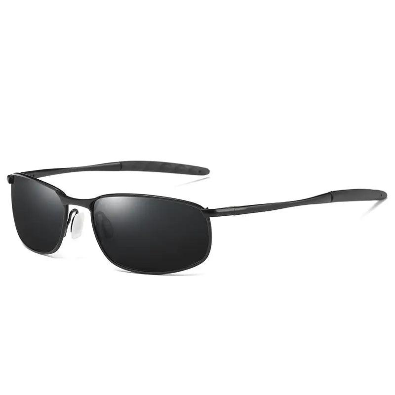 Polarized Driving Sunglasses - MRC STORE