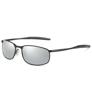 Polarized Driving Sunglasses - MRC STORE
