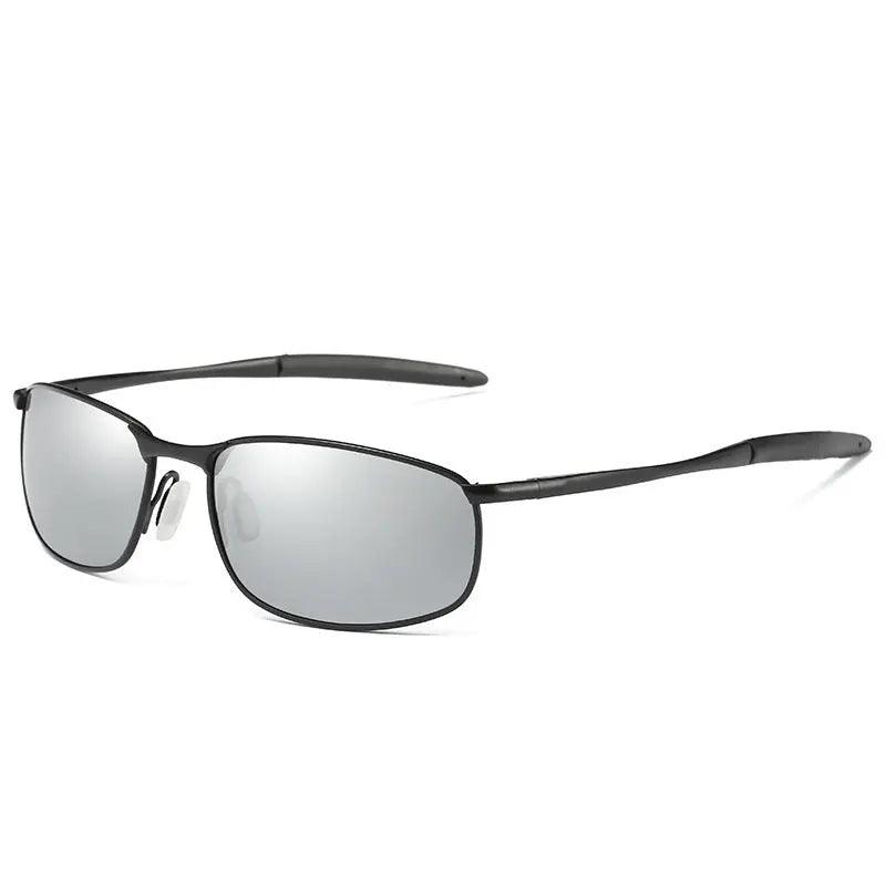 Polarized Driving Sunglasses - MRC STORE