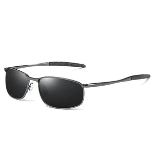 Polarized Driving Sunglasses - MRC STORE