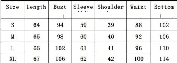 Polka Dot Shirts - MRC STORE