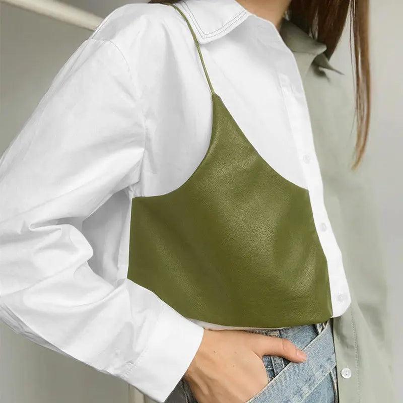 Long sleeved Shirts - MRC STORE