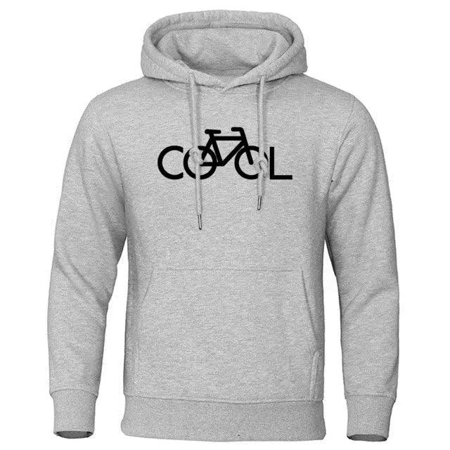 Cool Hoodies - MRC STORE