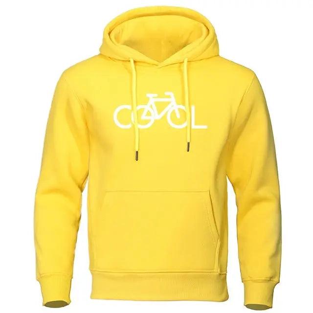 Cool Hoodies - MRC STORE