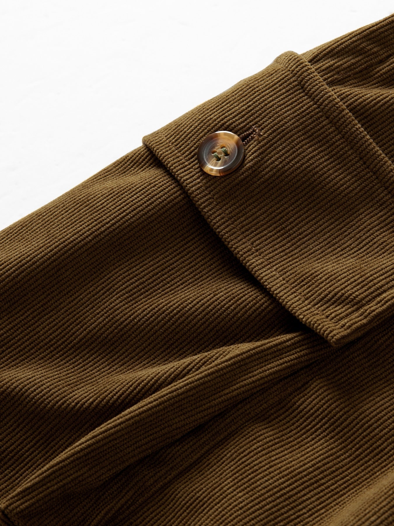 Men’s Casual Shorts - Multi-Pocket Overalls My Store
