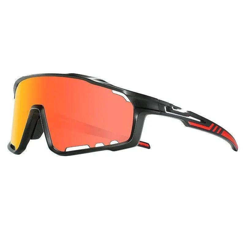 Cycling Polarized Sunglasses - MRC STORE