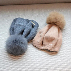Japanese Style Hat - MRC STORE