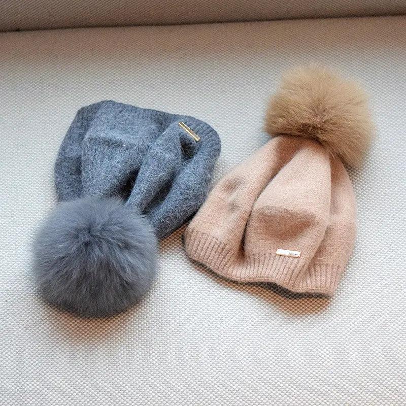 Japanese Style Hat - MRC STORE