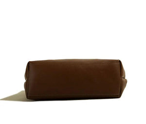 Rhombus Simple Tote Bag Women - MRC STORE