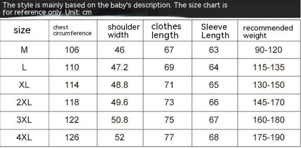 Winter Glossy Hooded Cotton Coat - MRC STORE