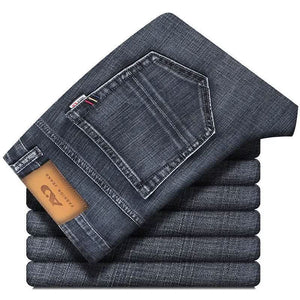 Summer Jeans - MRC STORE