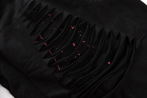 casual t-shirt - MRC STORE
