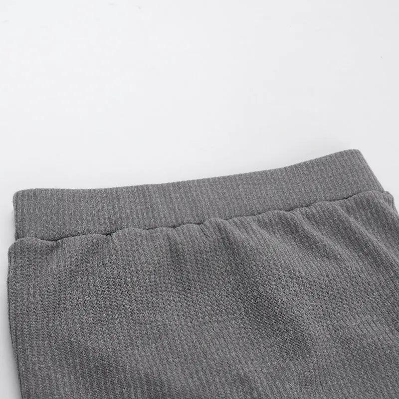 Casual Slim Three-Dimensional Floral Dress Suit - MRC STORE