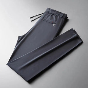 Summer Men's Pants - MRC STORE