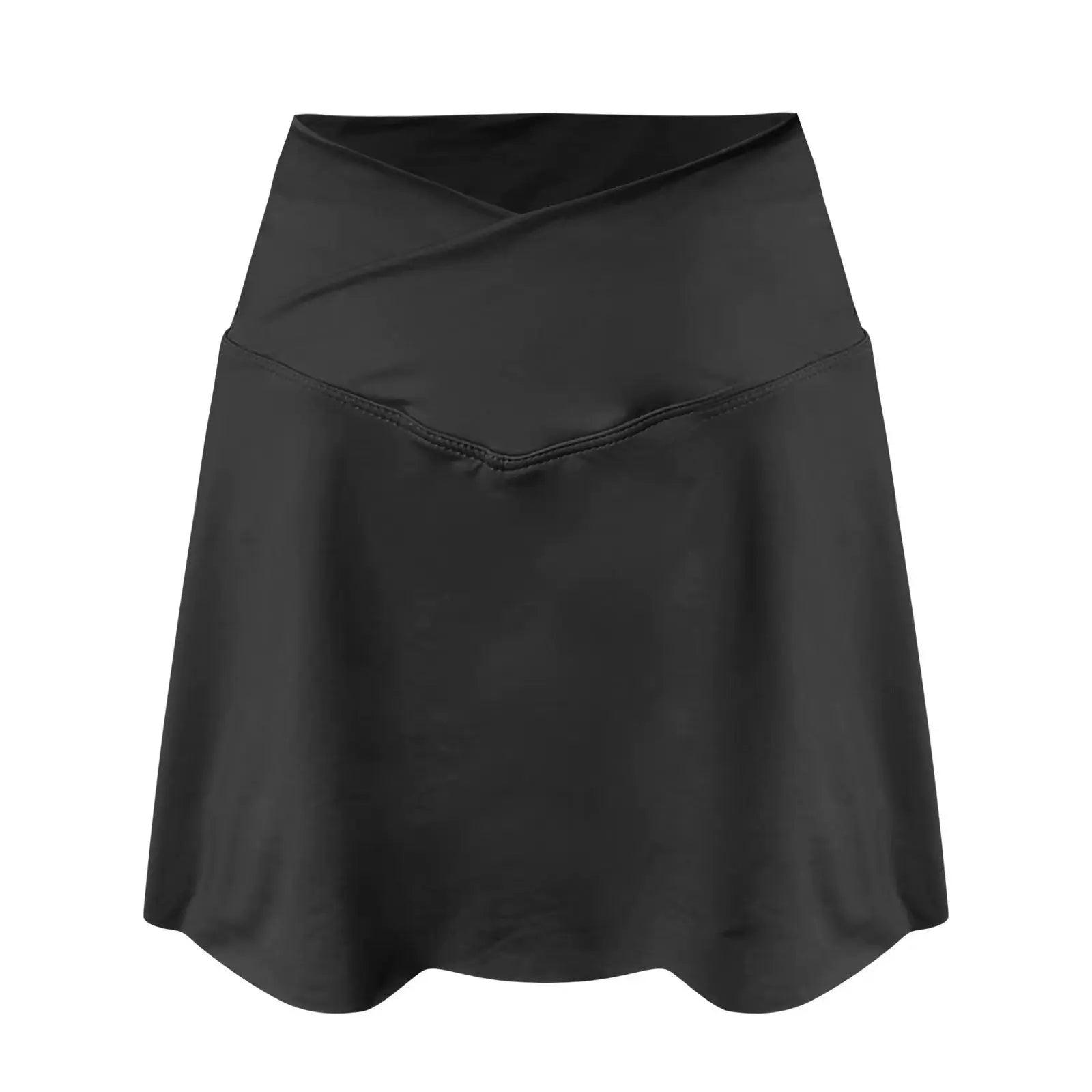 Versatile Gym Shorts - MRC STORE