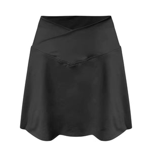 Versatile Gym Shorts - MRC STORE