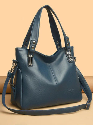 Women's Large Bag - MRC STORE